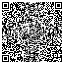 QR code with Go Electric contacts