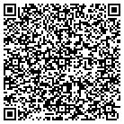 QR code with Stanfield Rudolph & Lillian contacts