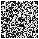 QR code with Bruces Help contacts