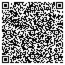 QR code with Young Window Company contacts