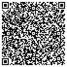QR code with Tuffy Auto Service Centers contacts