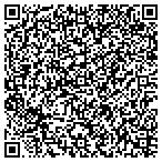 QR code with Hatherly Commons Shopping Center contacts