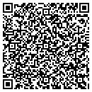 QR code with Schafer's Doggie Den contacts