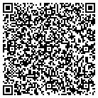 QR code with John Dziurman Architects LTD contacts