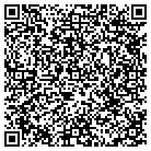 QR code with Keith Evola Auto Trck Rv Repr contacts