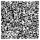 QR code with Christian Science Visiting contacts
