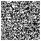 QR code with Pacific Event Productions contacts