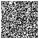 QR code with Robert Half Intl contacts