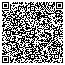 QR code with Brown-Darnell Co contacts