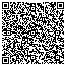 QR code with Andrew J Kozyra & Assoc contacts
