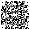 QR code with Acres Of Green Lawn Service contacts