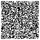 QR code with Missaukee County Building Code contacts