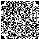 QR code with Old Vail Middle School contacts