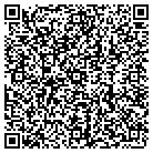 QR code with Great Lengths Hair Salon contacts