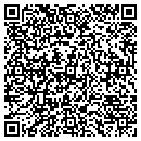 QR code with Gregg's Snow Removal contacts