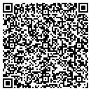 QR code with Snd Data Solutions contacts