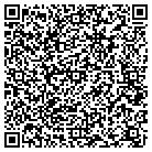 QR code with Tedeschi Management Co contacts