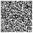 QR code with Contract Funding Group Inc contacts