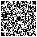 QR code with Nelson Farms contacts