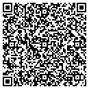 QR code with Essian Painting contacts