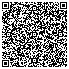 QR code with Decorative Concrete Rstrtn contacts