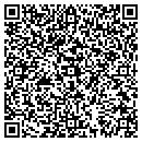 QR code with Futon Gallery contacts
