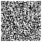 QR code with Elk Rapids Fire Department contacts
