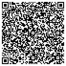 QR code with Heritage Acres Veterinary Service contacts