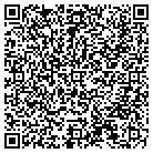 QR code with Progressive Computer Solutions contacts