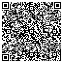 QR code with Vgh By Design contacts