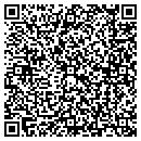 QR code with AC Management Group contacts