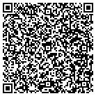 QR code with Squeaky Cleaning Service contacts