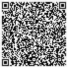 QR code with First Baptist Church Napoleon contacts