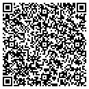 QR code with Creative Glass Co contacts