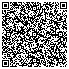 QR code with Matrix Custom Automation contacts