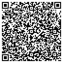 QR code with Vantimmeren Stables contacts