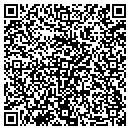 QR code with Design By Robert contacts