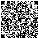 QR code with Pattengill Elementary contacts