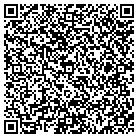 QR code with Cactus Refreshment Service contacts