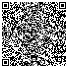 QR code with Clearview Window Company Inc contacts