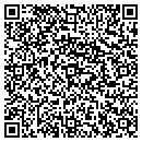 QR code with Jan & Carl's Place contacts
