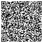 QR code with Quality Home Improvements Inc contacts
