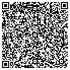 QR code with Montgomery Tax Service LLC contacts