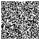 QR code with Gold Coast Homes contacts