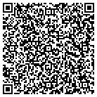 QR code with Bobbie's Decorating Center contacts