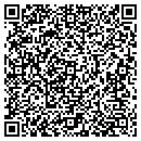QR code with Ginop Sales Inc contacts
