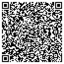 QR code with Svec Builder contacts