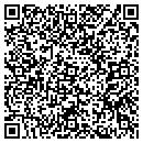 QR code with Larry Shultz contacts