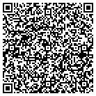 QR code with Arnold Hirsch Communication contacts