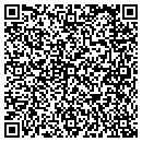 QR code with Amanda Self Storage contacts